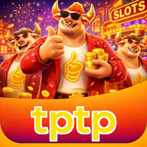 Benefícios VIP tptp