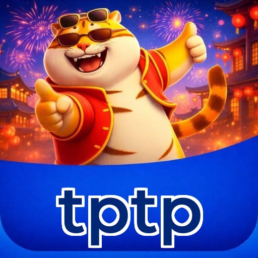 Jogos de slot online na tptp