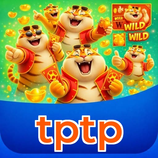 Instalar APK tptp