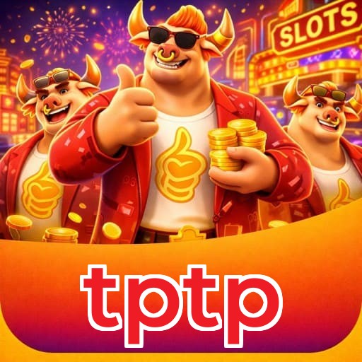 Jackpots tptp