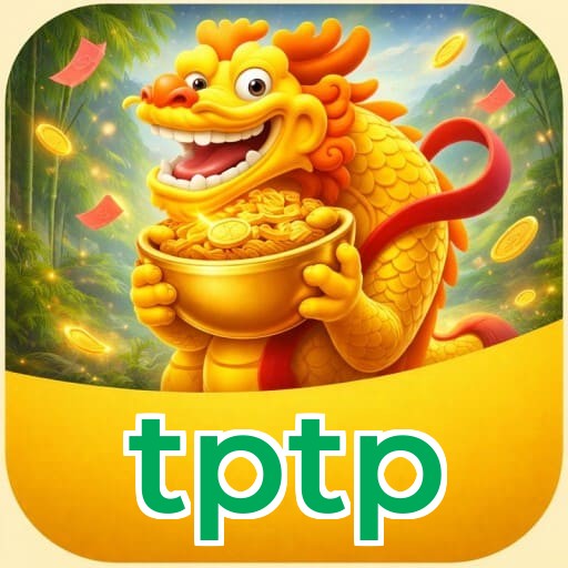 App Premium tptp