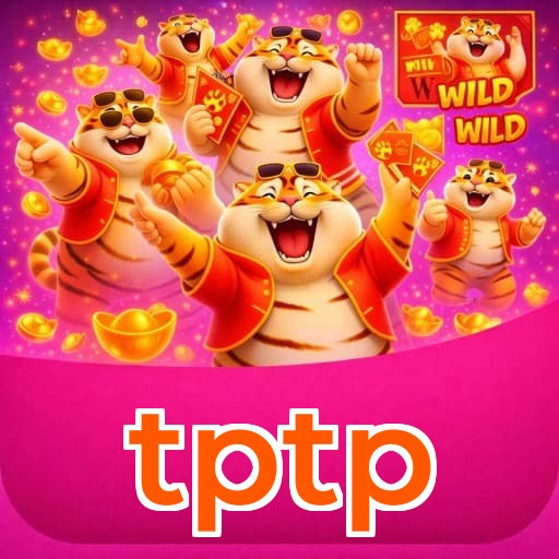 Promoções App tptp