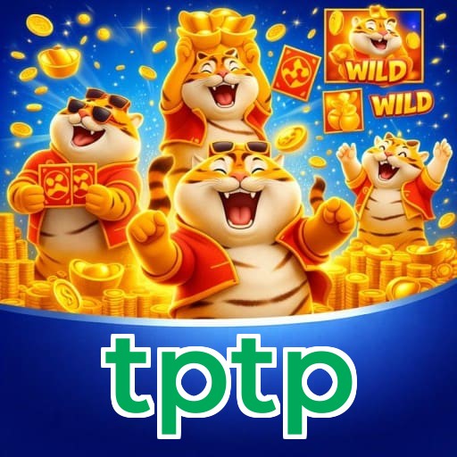 Slots RTP tptp