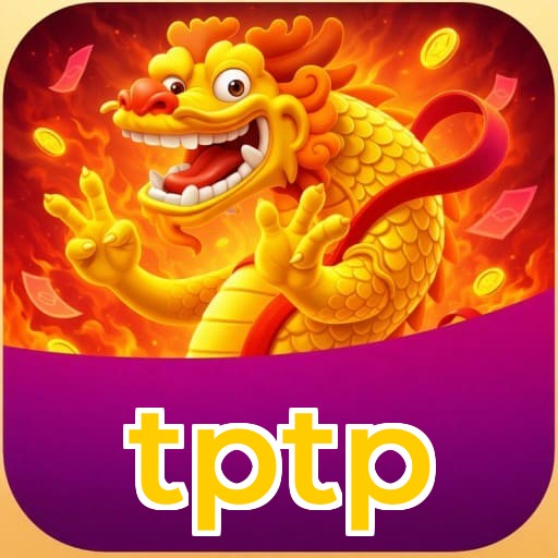 Chuva de Bônus tptp nos slots