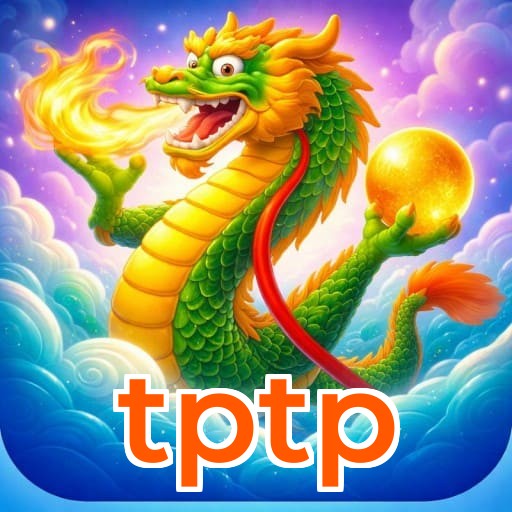 App tptp Android