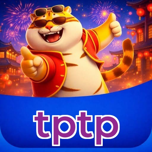 Slots mobile tptp