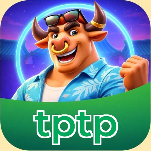 Free spins tptp