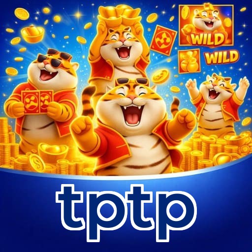 slot_StarlightPrincess