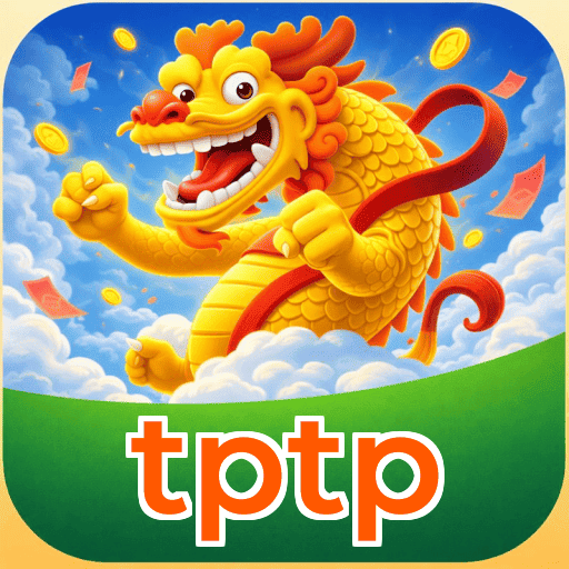 Instruções Download tptp