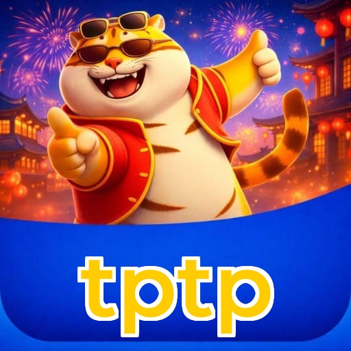 Download tptp Windows