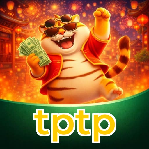 Cashback VIP tptp